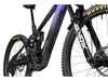 Druid LitE 1 Complete E-Bike