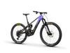 Druid LitE 1 Complete E-Bike