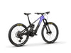 Druid LitE 1 Complete E-Bike