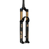 34 SL Factory 29" GRIP-SL - 44mm Offset - 2026