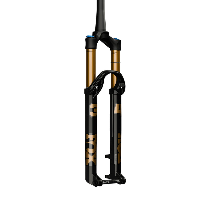 34 SL Factory 29" GRIP-SL - 44mm Offset - 2026