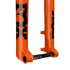 34 SL Factory 29" GRIP-SL - 44mm Offset - 2026