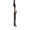 34 SL Factory 29" GRIP-SL - 44mm Offset - 2026