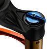 34 SL Factory 29" GRIP-SL - 44mm Offset - 2026