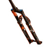 34 SL Factory 29" GRIP-SL - 44mm Offset - 2026