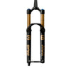 36 Factory 29" GRIP-X2 - 44mm Offset - 2026