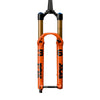 36 Factory 29" GRIP-X2 - 44mm Offset - 2026