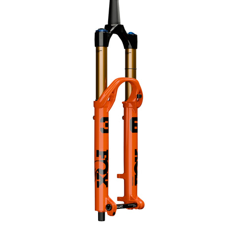 36 Factory 29" GRIP-X2 - 44mm Offset - 2026