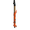36 Factory 29" GRIP-X2 - 44mm Offset - 2026