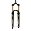 36 Factory 29" GRIP-X - 44mm Offset - 2026