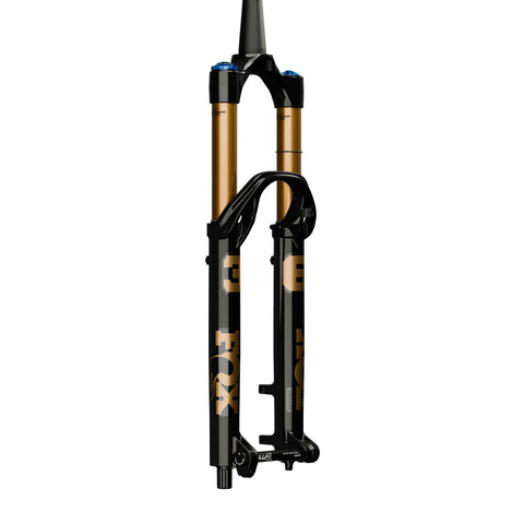 36 Factory 29" GRIP-X - 44mm Offset - 2026