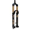 36 Factory 29" GRIP-X - 44mm Offset - 2026