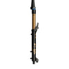 36 Factory 29" GRIP-X - 44mm Offset - 2026