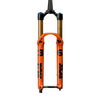 36 Factory 29" GRIP-X - 44mm Offset - 2026