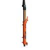 36 Factory 29" GRIP-X - 44mm Offset - 2026