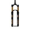 36 SL Factory 29" GRIP-X - 44mm Offset - 2026