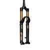 36 SL Factory 29" GRIP-X - 44mm Offset - 2026