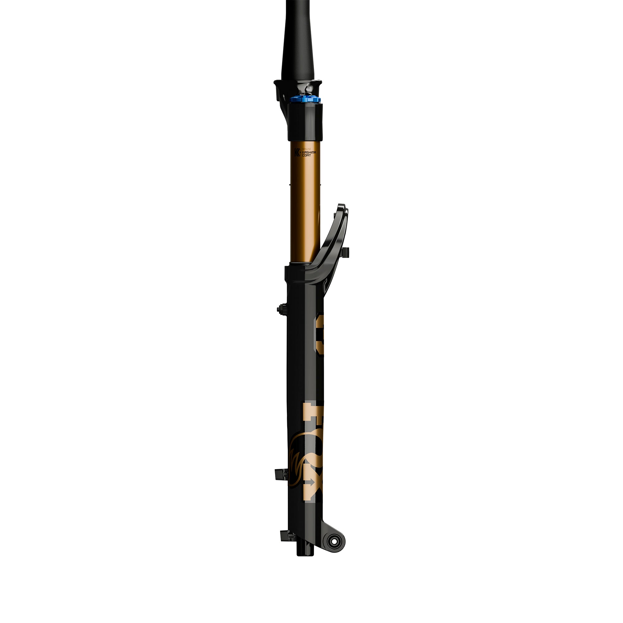 Fox 36 SL Factory Fork - 29