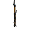 36 SL Factory 29" GRIP-X - 44mm Offset - 2026
