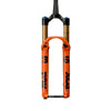 36 SL Factory 29" GRIP-X - 44mm Offset - 2026