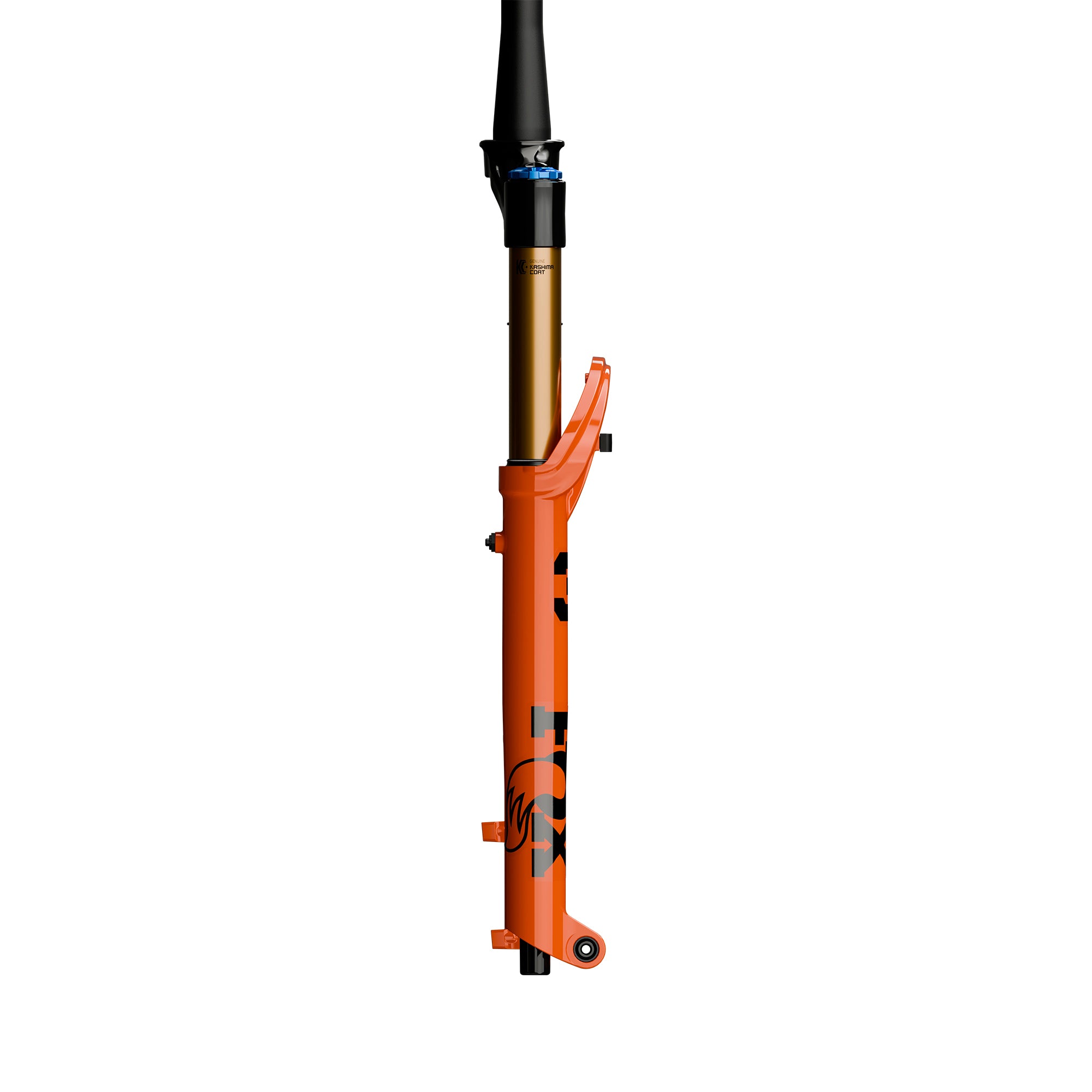 Fox 36 SL Factory Fork - 29