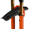 36 SL Factory 29" GRIP-X - 44mm Offset - 2026