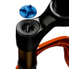 36 Factory 29" GRIP-X2 - 44mm Offset - 2026