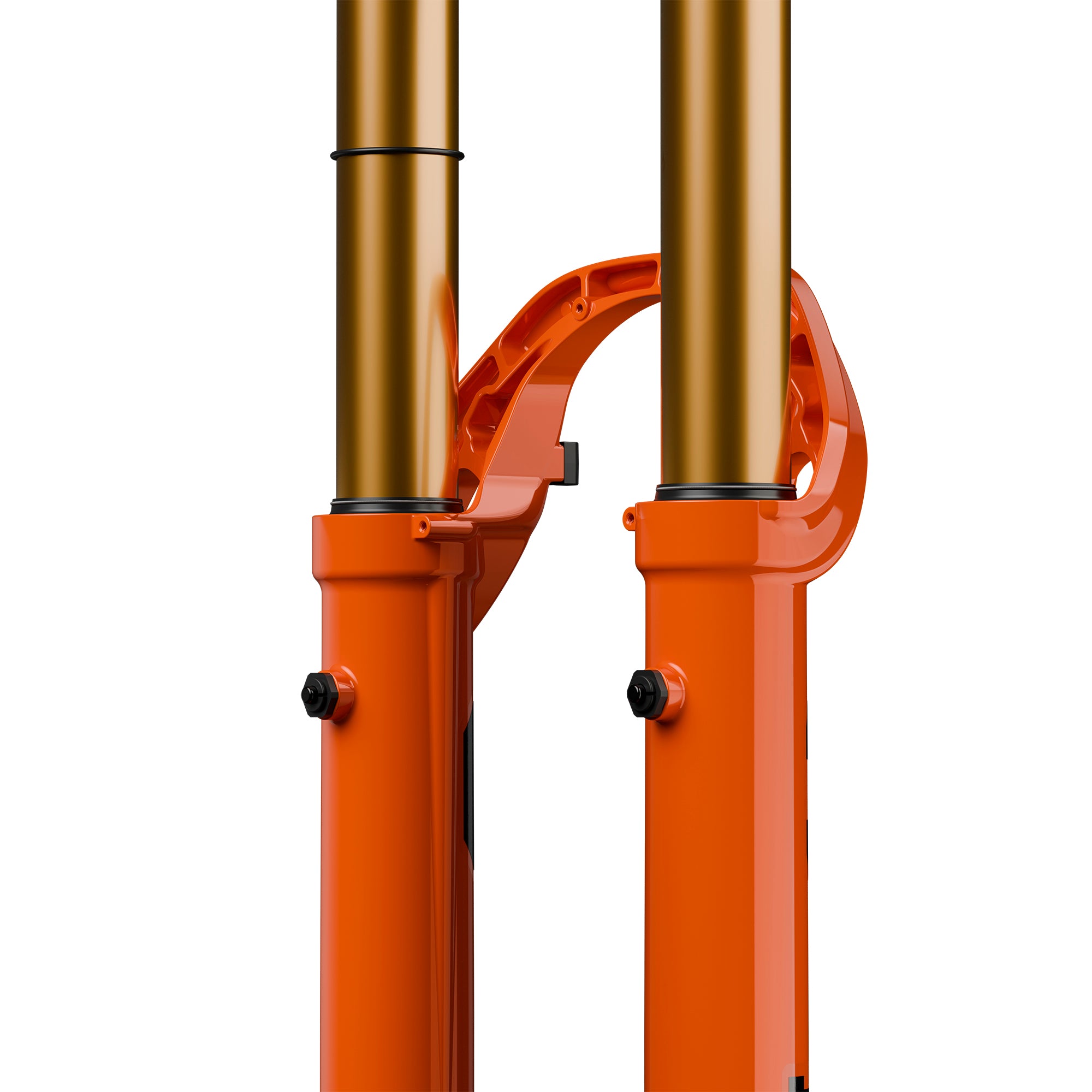 36 Factory 29" GRIP-X - 44mm Offset - 2026