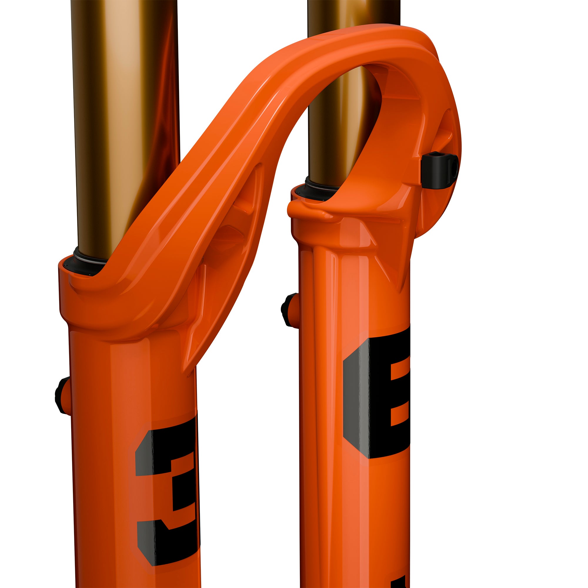 36 Factory 29" GRIP-X - 44mm Offset - 2026