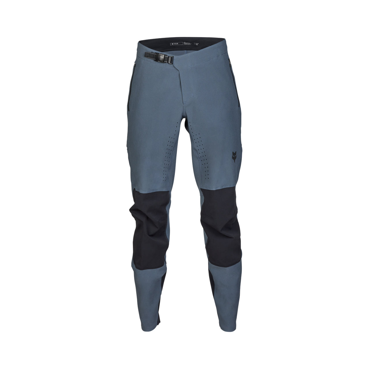 Defend Pant