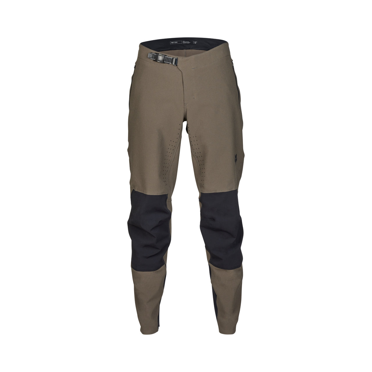Defend Pant