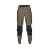 Defend Pant
