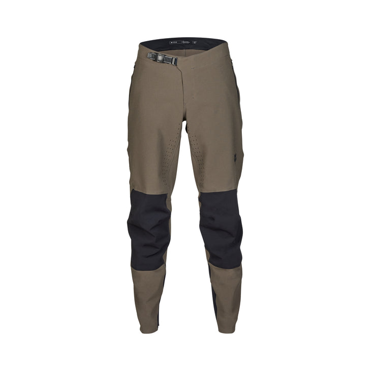 Defend Pant