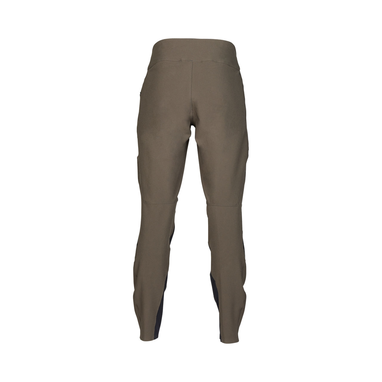 Defend Pant