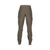Defend Pant