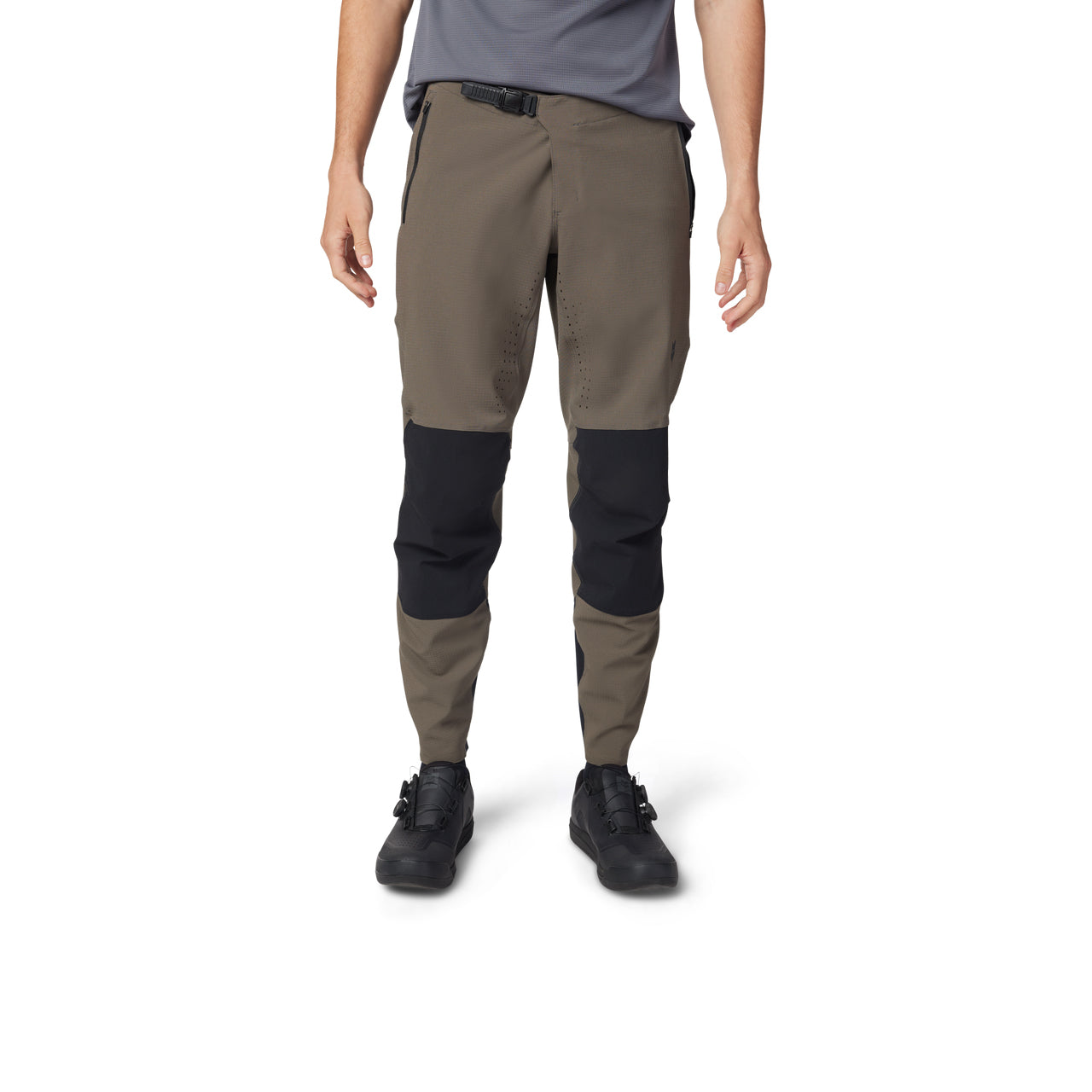 Defend Pant