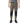 Defend Pant