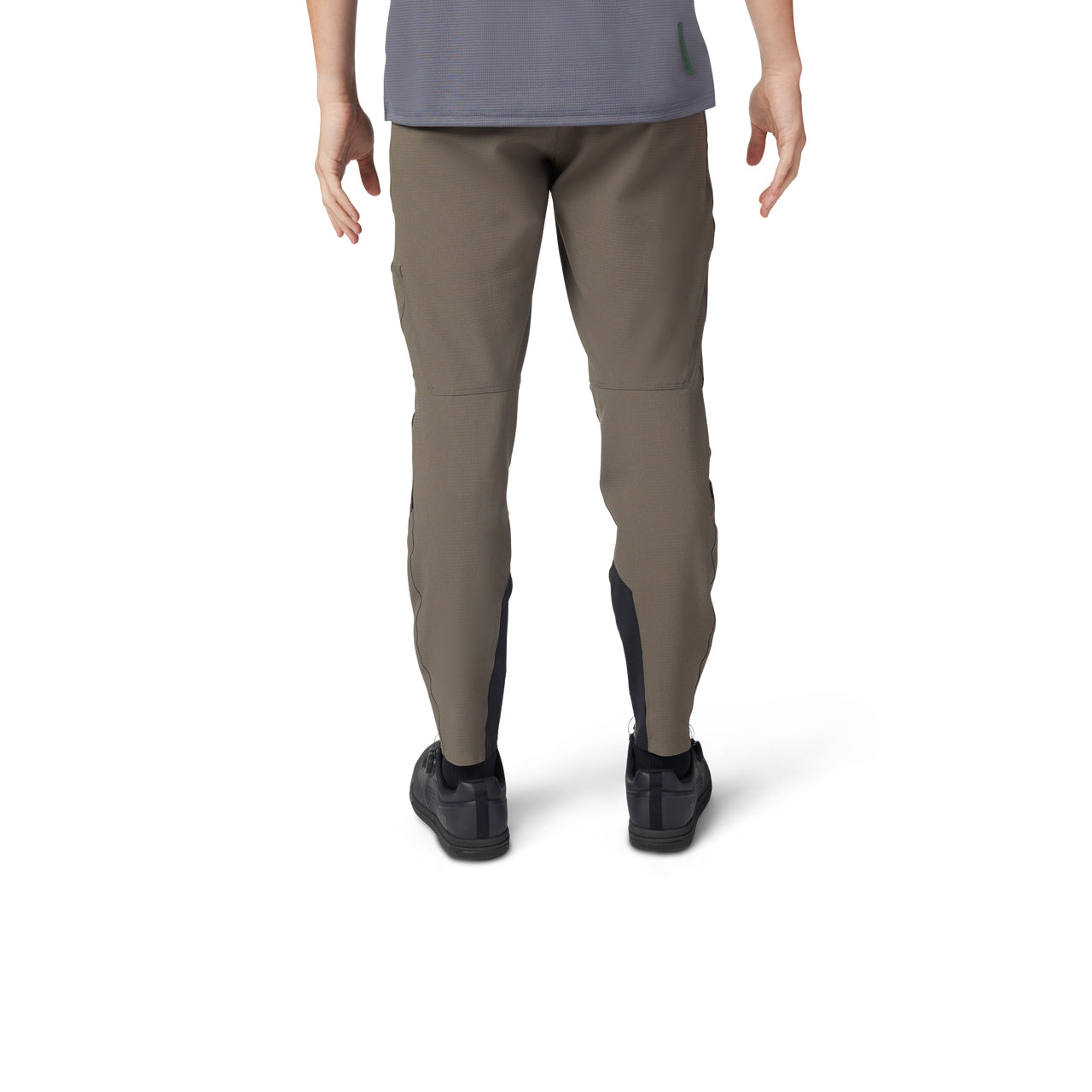 Defend Pant