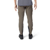 Defend Pant