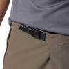 Defend Pant