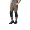 Defend Pant