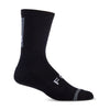 8" Defend Sock