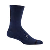 8" Defend Sock