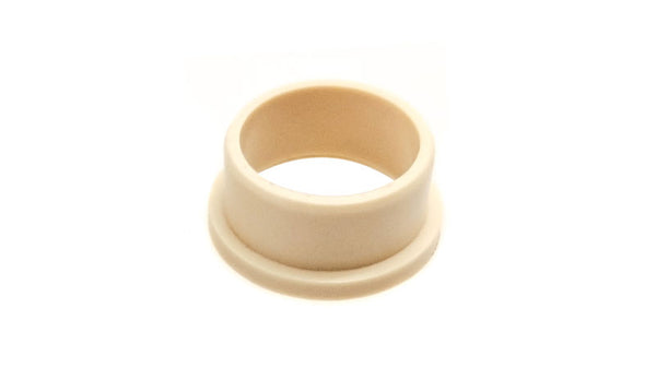 Fox Rear Shock Polyurethane DU Bushings (pair)