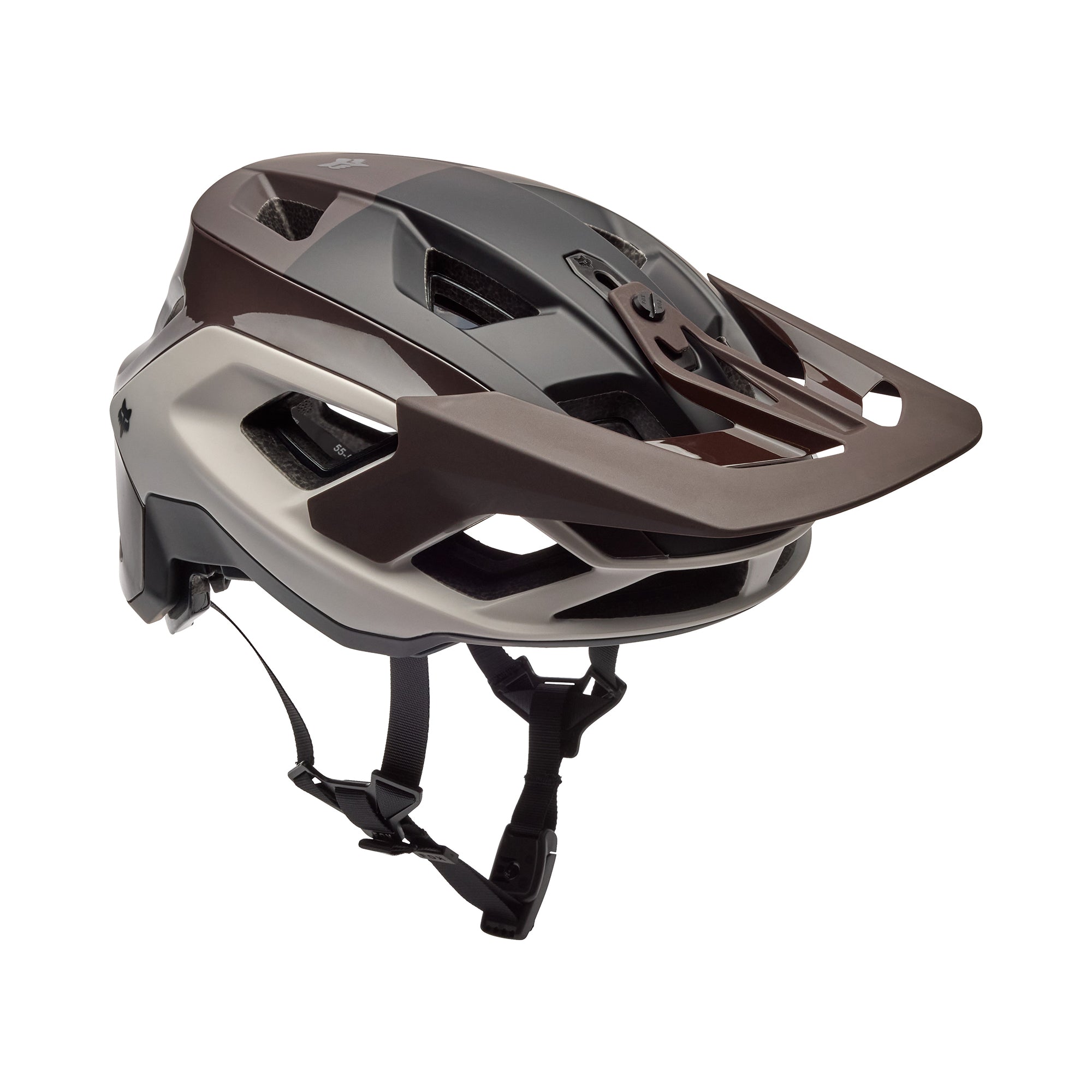 Speedframe RS Helmet - 2025