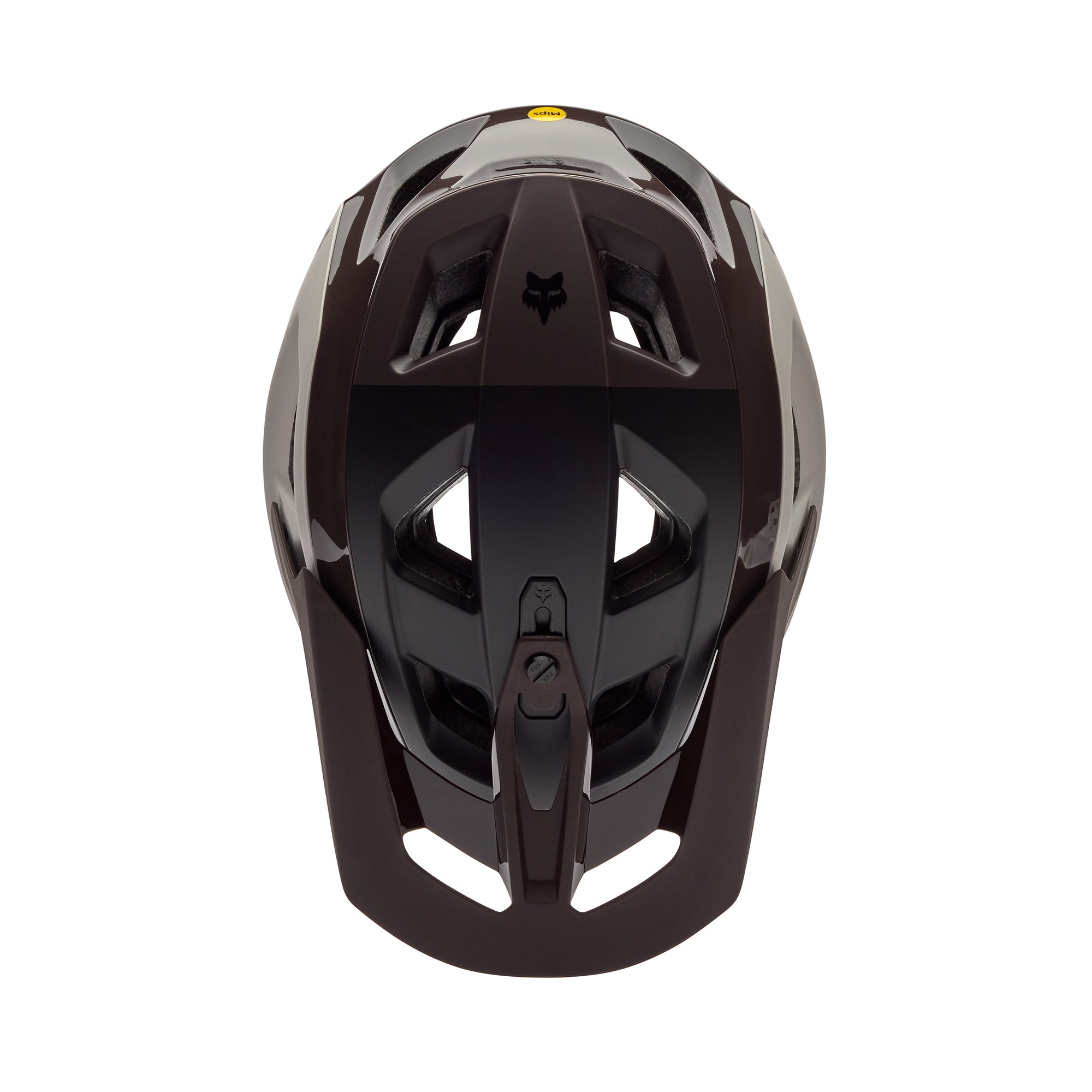Speedframe RS Helmet - 2025