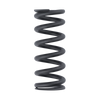 SLS Spring 2.65" / 67mm