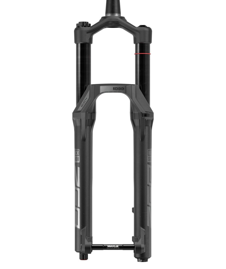 Zeb Select+ - B1 - Linear XL - 29" - 180mm - Fanatik Outlet
