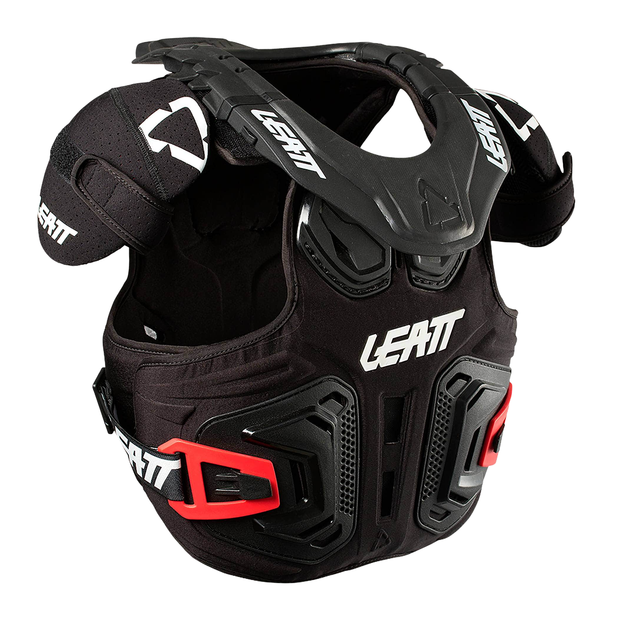 Junior Fusion Vest