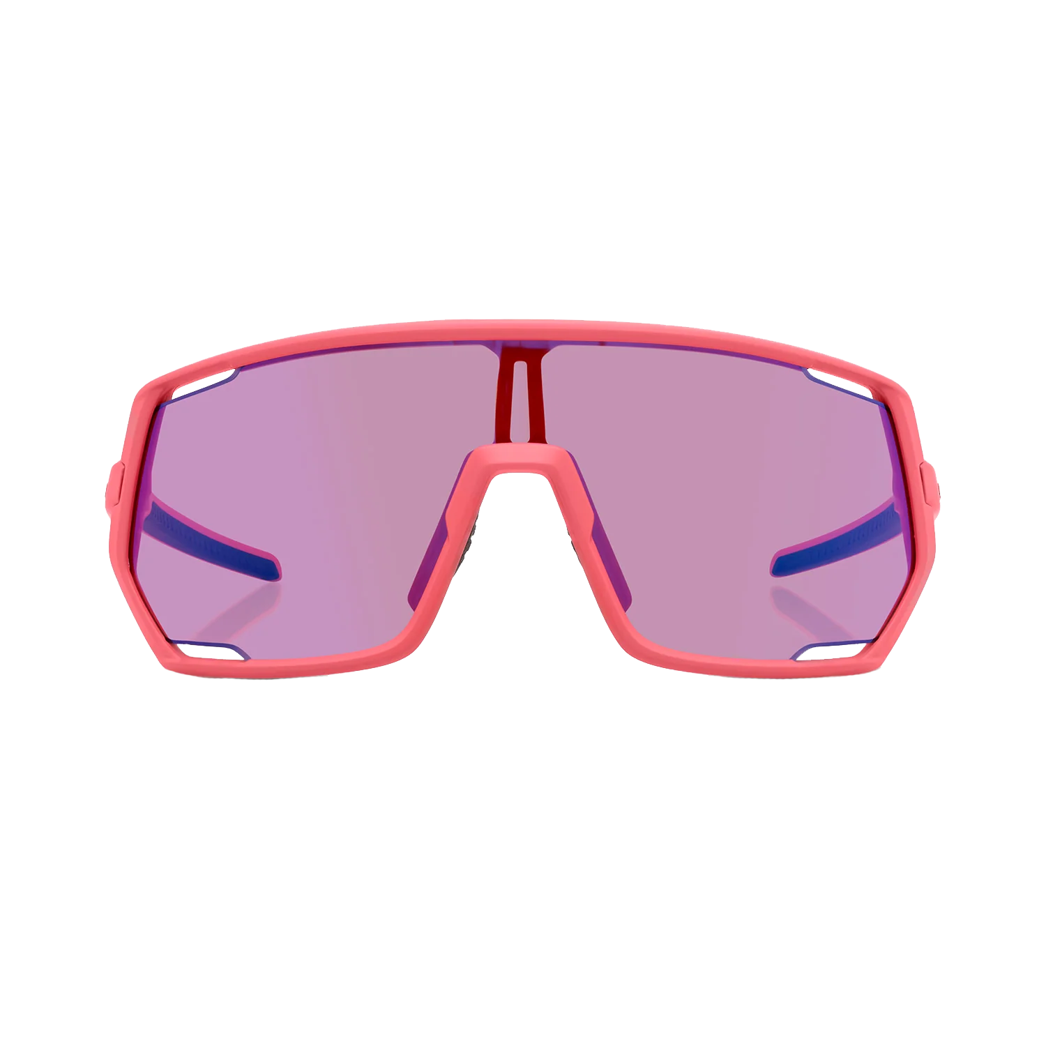 Technium 2 Glasses (CE-TCNM2)